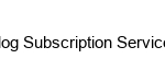 img/logo.jpg