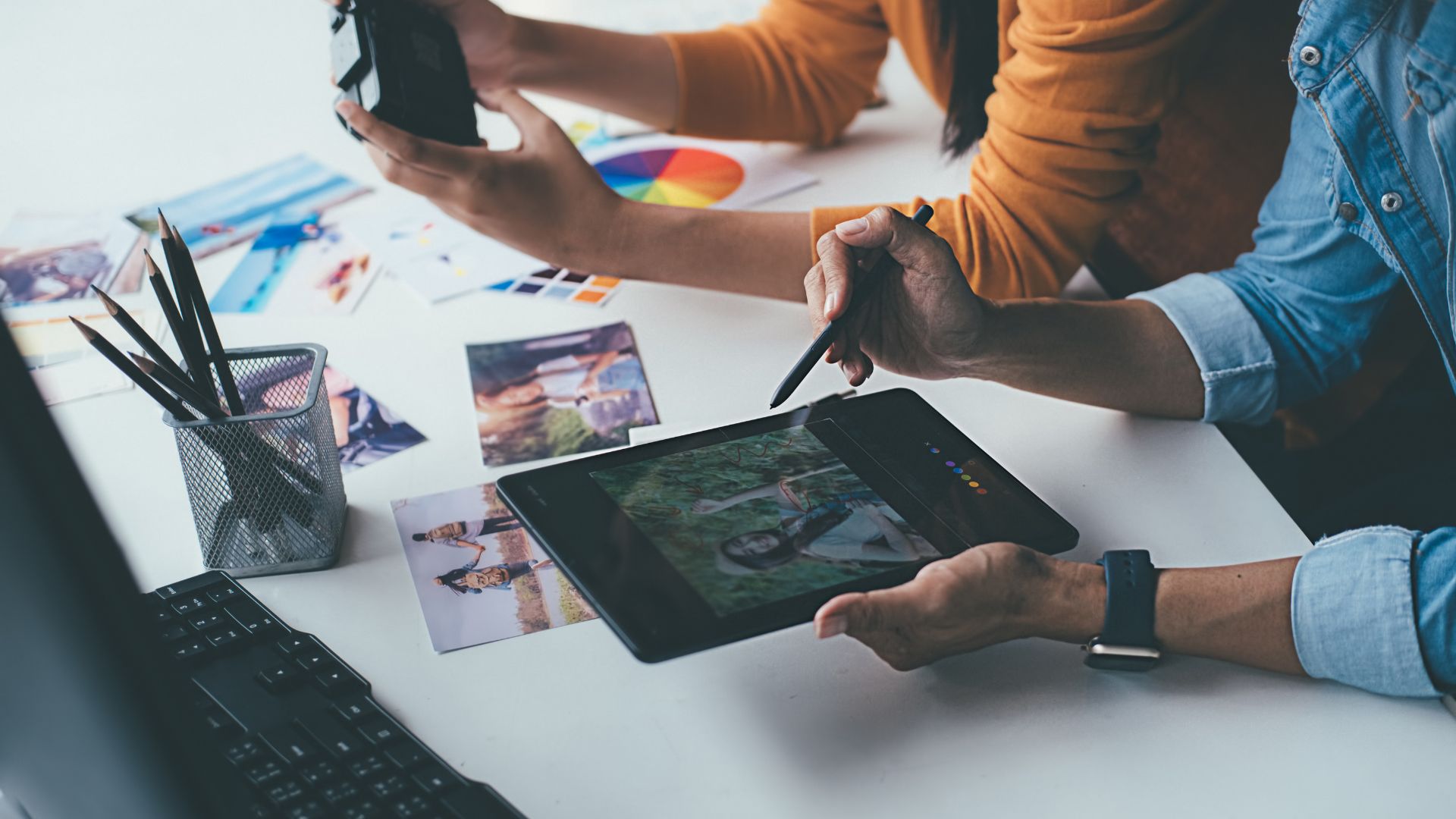 How to choose the best blog subscription service for your needs